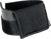 Manbound Ankle Mate Cuffs and Restraints